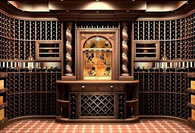 �ƽ�Ч���D�O(sh��)Ӌ(j��)