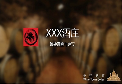 ���f�\�I�߄���(ji��)�x