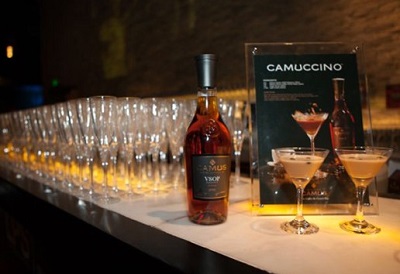 ���k�ƕ�����