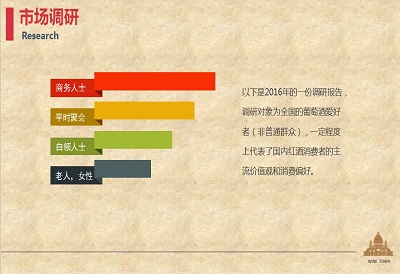 ���Ѿ��ИI(y��)�Ј��{��