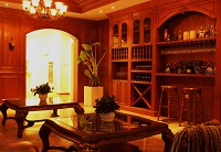 �A͢�ƽѣ�˽�˾ƽѶ��Ƶ�ע����헣��ϣ�