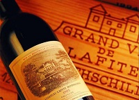 ��������Ҫֻ��(hu��)�ȼt��