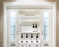 �t�ƹ�ֻ�ǷžƵĹ�����NO~~~