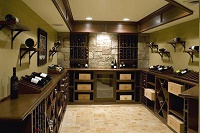 �����ƽ�-�ڱ������ƾƽѣ��£�