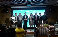 �A͢�ƽѿ͑����x��