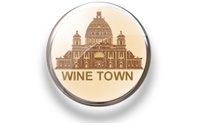 �Ϻ��S(li��n)�����m�y���ƽ�������̽�ꡱ���ѾƱ�ָ��������þ�