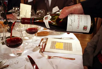 ���Ѿƽѽ�B֮����(gu��)���޵ڮa(ch��n)�^(q��)��B������