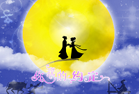 ˽�˾ƽ������Ϧ�ѹ�(ji��)