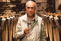 �ƽ��S�P���_���ᡤ�����ǐ��R����