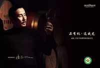 ��������6�|��Ͷ�Y����ԭ�Ƽӹ�