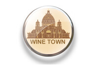 ף�R��˾ȡ�á��\(ch��ng)�ń�(chu��ng)����I(y��)���s�u(y��)�Q̖(h��o)���C����