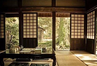 ˽�˲���Ե�Ʒ�������o���B(y��ng)���ĵط�