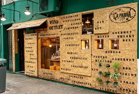 ����O(sh��)Ӌ���@����߀���˲��I����