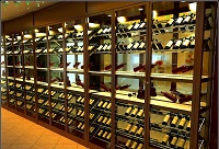 С�ƹ�����^(q��)�e