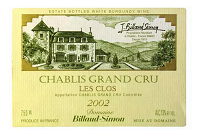 �A͢�ƽѽ��㿴�������Ƙ�(bi��o)