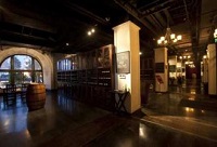 �Ϻ��ƽ������A�����ѾƆ�����