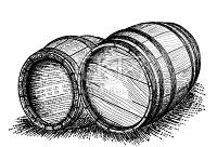 �㡰�J�R����ľͰ����