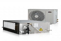 �ƽѿ��{(di��o)�c��ͨ���{(di��o)