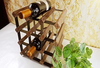 �ƽѿ��{(di��o)����Ҫ��