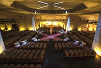 ���밢��͢���Ѿƾ��f���£�