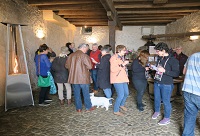 Ʒζ������ƽ���Ʒζ����������_����