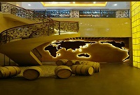 �F���C�ϱ����^(q��)�ƽ���ʽ�����