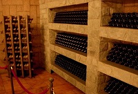 �¸���˽�ҾƽѺ͂��y(t��ng)�ؽѵą^(q��)�e