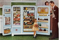 ֻ�оƹ���Է����Ѿ���