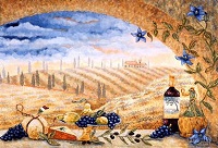 �ƾõ��Ї�(gu��)���Ѿ��Ļ�