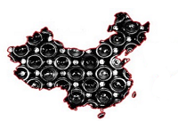 �Ї�(gu��)���Ѿ�ʮ��Ʒ��׃�wʷ��һ��