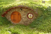 �ƽ���ô��������һ��