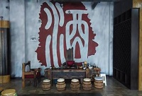 ��ʲô���ذ׾����ƽѱȾ�ƿ������