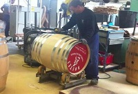 ��ľͰ�����ѾƵ�CP������