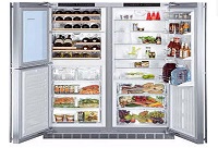 ���ﲻ�m���L�ڴ����ѾƵĵط�