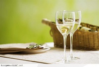 ����������ԓ�������Ѿ���