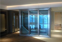 �A͢�ƽѴ��쪚(d��)�߄�(chu��ng)��ĺ�ؾƹ�