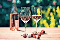 �Ҽt���Ѿ�������������out�ˆ���