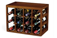 �]�оƽ���α��B(y��ng)���Ѿ���