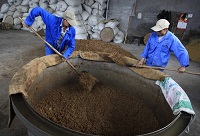 �׾��������������һ��