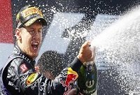 �㙉���x���c�ʘ����(d��ng)