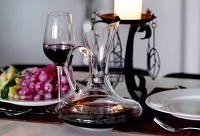 ����Д�t���ѵ�λ��