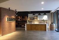 �A͢�ƽў���俾ƘI(y��)�O(sh��)Ӌ(j��)���Ѿƕ�����ʽ�_����