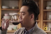 ��α���ɞ�һƿ��ā���������Ѿ���