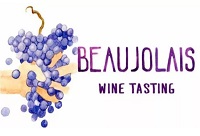 �����R�¾Ƶ�����ĺζ�����