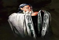 �\Մ�Ƶ����ƶY�;�Ʒ