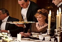 ����(gu��)�˵����ѾƶY�x