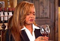 ��������ľζ�ǺþƵĘ�(bi��o)�R(sh��)��