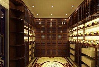 �����2018�¾ƽ���