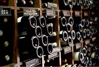 ���Ѿ�ƿ�מ�ʲôҪ�Ђ�(g��)������