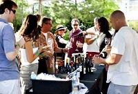 �P�c(di��n)���ѾƲ��B��3��(g��)��ҊС��(w��n)�}